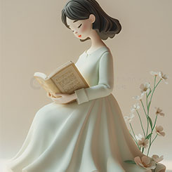 皮查伊表示：👩‍👩‍👧‍👦🔢“Waymo本周🦗筹集了迄💾👍今为止最大的一轮🇵🇭